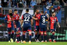 Nhận định, soi k&egrave;o Cagliari vs Venezia, 1h45 ng&agrave;y 2/10