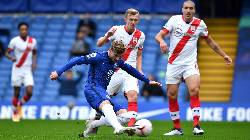 Nhận định, soi kèo Chelsea vs Southampton, 21h ngày 2/10