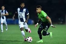 Nhận định, soi k&egrave;o FC Ju&aacute;rez vs Monterrey, 9h00 ng&agrave;y 2/10