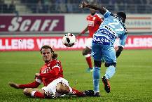 Nhận định, soi kèo Mechelen vs Standard Liege, 1h45 ngày 2/10