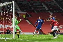 Nhận định, soi kèo MU vs Everton, 18h30 ngày 2/10