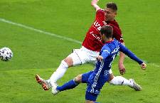 Nhận định, soi kèo Piast Gliwice vs Wisla Krakow, 1h30 ngày 2/10