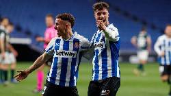 Nhận định, soi kèo Ponferradina vs Valladolid, 2h00 ngày 2/10