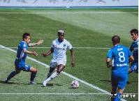 Nhận định, soi kèo Xinjiang Tianshan Leopard vs Beijing Sport Univ, 18h35 ngày 1/10