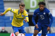 Ph&acirc;n t&iacute;ch k&egrave;o hiệp 1 Chelsea vs Southampton, 21h ng&agrave;y 2/10