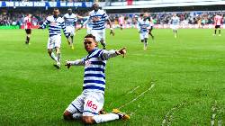Soi k&egrave;o b&oacute;ng đ&aacute; hạng Nhất Anh h&ocirc;m nay 2/10: QPR vs Preston