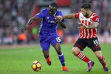 Soi k&egrave;o phạt g&oacute;c Chelsea vs Southampton, 21h ng&agrave;y 2/10