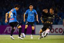 Nhận định, soi k&egrave;o Consadole Sapporo vs Kawasaki Frontale, 14h00 ng&agrave;y 1/10