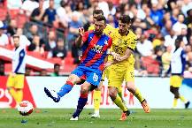 Nhận định, soi k&egrave;o Crystal Palace vs Chelsea, 21h00 ng&agrave;y 1/10