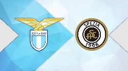 Nhận định, soi k&egrave;o Lazio vs Spezia, 17h30 ng&agrave;y 2/10