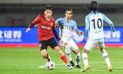 Phân tích kèo hiệp 1 Changchun Yatai vs Shenzhen, 16h30 ngày 30/9