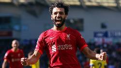 Ph&acirc;n t&iacute;ch k&egrave;o hiệp 1 Liverpool vs Brighton, 21h ng&agrave;y 1/10