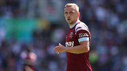Ph&acirc;n t&iacute;ch k&egrave;o hiệp 1 West Ham vs Wolves, 23h30 ng&agrave;y 1/10