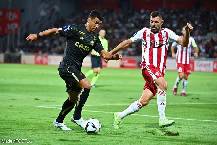 Soi k&egrave;o, dự đo&aacute;n Macao Ajaccio vs Clermont, 20h ng&agrave;y 2/10