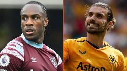 Soi k&egrave;o phạt g&oacute;c West Ham vs Wolves, 23h30 ng&agrave;y 1/10