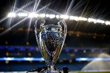 Xem tỷ số C1 Ch&acirc;u &Acirc;u 2025 h&ocirc;m nay ở đ&acirc;u ch&iacute;nh x&aacute;c nhất?