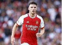 Đội hình ra sân chính thức Bournemouth vs Arsenal, 21h ngày 30/9 (cập nhật)