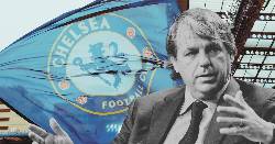 Hết tiền, giới chủ Chelsea bốc thêm cái bát để sắm siêu sao