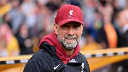 Jurgen Klopp báo tin vui khiến fan Liverpool 'mừng rơn'