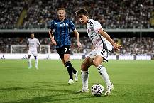 Nhận định, soi k&egrave;o Atalanta vs Juventus, 23h00 ng&agrave;y 1/10