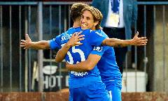 Nhận định, soi k&egrave;o Bologna vs Empoli, 17h30 ng&agrave;y 1/10