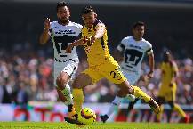 Nhận định, soi k&egrave;o Club America vs Pumas UNAM, 7h40 ng&agrave;y 1/10