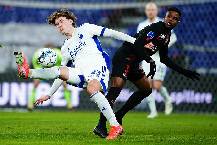 Nhận định, soi kèo FC Copenhagen vs Midtjylland, 20h00 ngày 30/9