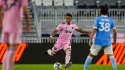 Nhận định, soi kèo Inter Miami vs New York City, 6h30 ngày 1/10