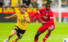 Nhận định, soi kèo Lillestrom vs Brann, 20h00 ngày 1/10