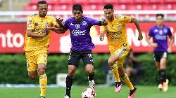 Nhận định, soi k&egrave;o Mazatlan FC vs Tigres UANL, 8h00 ng&agrave;y 1/10
