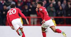 Nhận định, soi k&egrave;o Nottingham vs Brentford, 20h00 ng&agrave;y 01/10