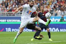 Nhận định, soi kèo Pogon Szczecin vs Lech Poznan, 22h30 ngày 1/10