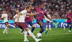 Nhận định, soi k&egrave;o RB Leipzig vs Bayern Munich, 23h30 ng&agrave;y 30/09