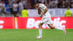 Nhận định, soi kèo Reims vs Lyon, 18h00 ngày 1/10