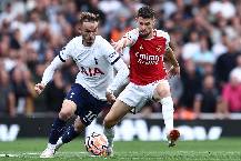 Nhận định, soi k&egrave;o Tottenham vs Liverpool, 23h30 ng&agrave;y 30/09