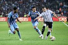 Nhận định, soi kèo Trabzonspor vs Pendikspor, 20h00 ngày 30/9