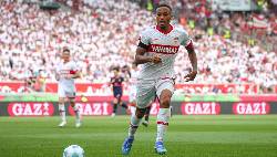 Chuyên gia dự đoán Stuttgart vs Sparta Prague, 23h45 ngày 1/10