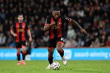 Chuy&ecirc;n gia Tony Ansell dự đo&aacute;n Bournemouth vs Southampton, 2h00 ng&agrave;y 1/10