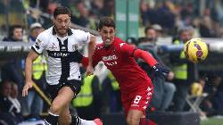 Chuyên gia Tony Ansell dự đoán Parma vs Cagliari, 01h45 ngày 1/10