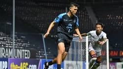 Nhận định, soi k&egrave;o Central Coast Mariners vs Buriram United, 15h00 ng&agrave;y 1/10: Tiếp đ&agrave; sa s&uacute;t