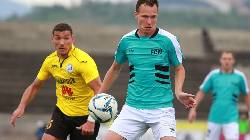 Nhận định, soi k&egrave;o FC Noah vs Alashkert, 18h00 ng&agrave;y 1/10: Kh&ocirc;ng c&oacute; bất ngờ