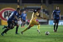 Nhận định, soi k&egrave;o Huachipato vs Coquimbo Unido, 4h00 ng&agrave;y 1/10: Kh&ocirc;ng dễ cho chủ nh&agrave;