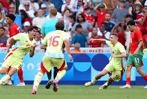 Nhận định, soi k&egrave;o Kufrsoum vs Al Hashemeya, 20h00 ng&agrave;y 30/9: Tin v&agrave;o kh&aacute;ch