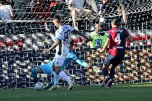 Si&ecirc;u m&aacute;y t&iacute;nh dự đo&aacute;n Parma vs Cagliari, 01h45 ng&agrave;y 1/10