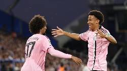 Kèo vàng bóng đá Leicester vs Wrexham, 01h45 ngày 1/10: Tin vào The Foxes