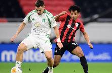 Nhận định, soi kèo Al Rayyan vs Tadamun Hadramaut, 18h00 ngày 1/10: Thể hiện sức mạnh