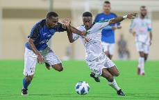 Nhận định, soi kèo Al-Shabab vs AL-Nahda, 18h00 ngày 1/10: Không hề ngon ăn