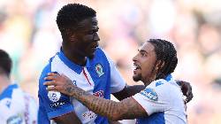 Nhận định, soi kèo Blackburn vs Swansea, 01h45 ngày 1/10: Thiên nga đen bay cao