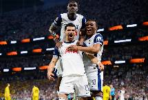 Nhận định, soi kèo Bodo Glimt vs Tottenham, 2h00 ngày 1/10: Bình mới rượu cũ