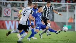 Nhận định, soi kèo Botev Plovdiv vs Levski Sofia, 21h30 ngày 30/9: Nắm giữ ngôi đầu